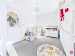 Images for Lamplight Way, Castle Gresley