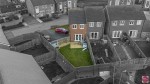 Images for Lamplight Way, Castle Gresley