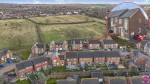 Images for Lamplight Way, Castle Gresley