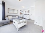 Images for Lamplight Way, Castle Gresley