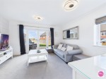 Images for Lamplight Way, Castle Gresley