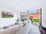 Images for Amber Place, Newhall, Swadlincote
