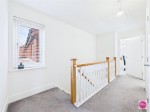 Images for Amber Place, Newhall, Swadlincote