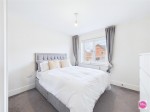 Images for Amber Place, Newhall, Swadlincote