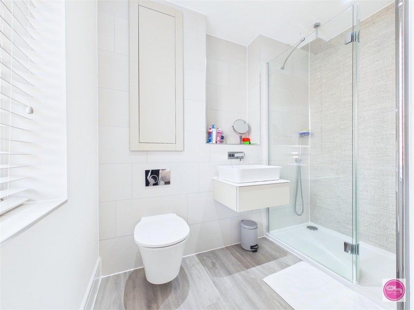 Images for Amber Place, Newhall, Swadlincote