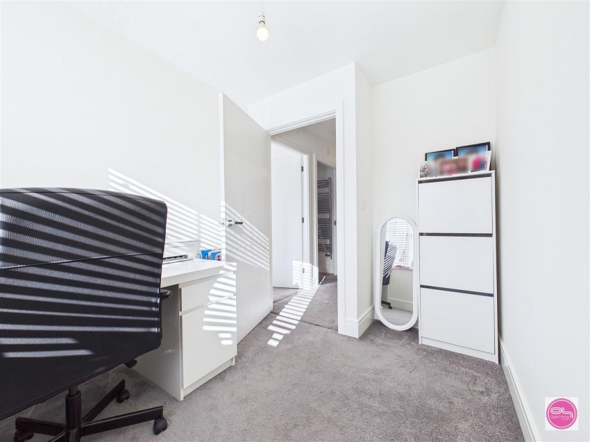 Images for Amber Place, Newhall, Swadlincote