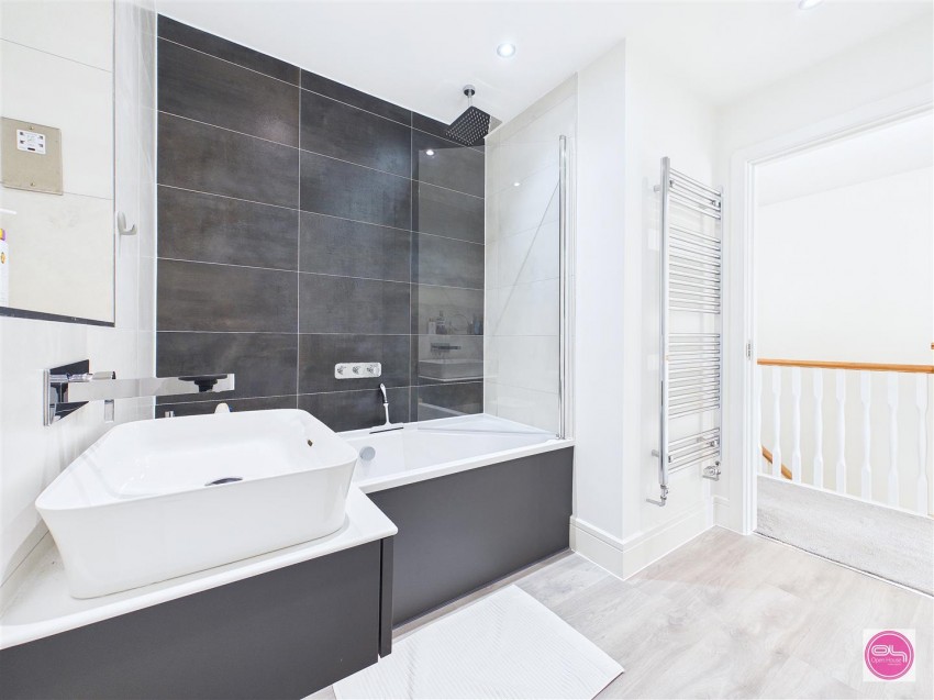 Images for Amber Place, Newhall, Swadlincote