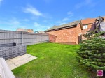Images for Amber Place, Newhall, Swadlincote