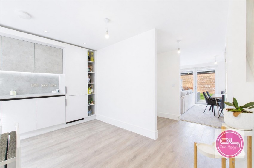 Images for Amber Place, Newhall, Swadlincote