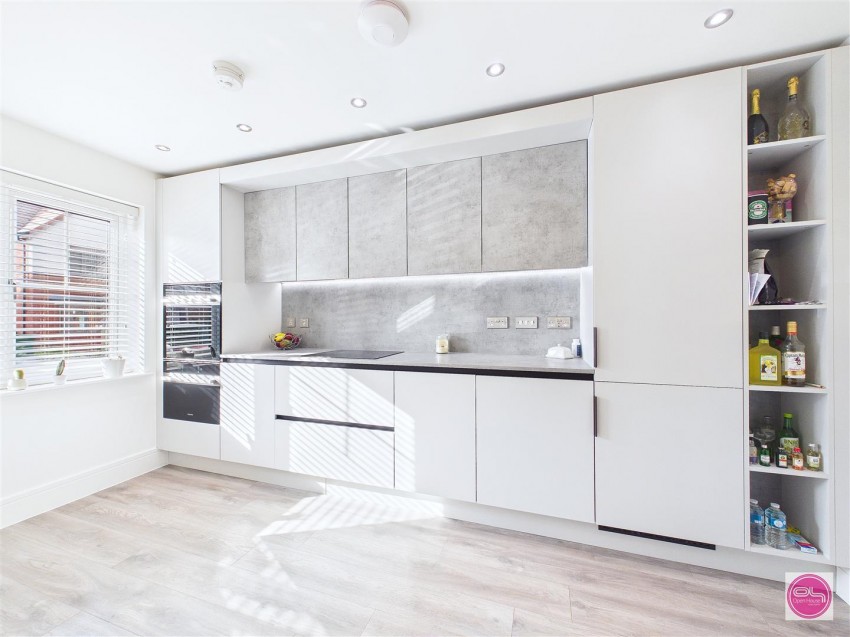 Images for Amber Place, Newhall, Swadlincote