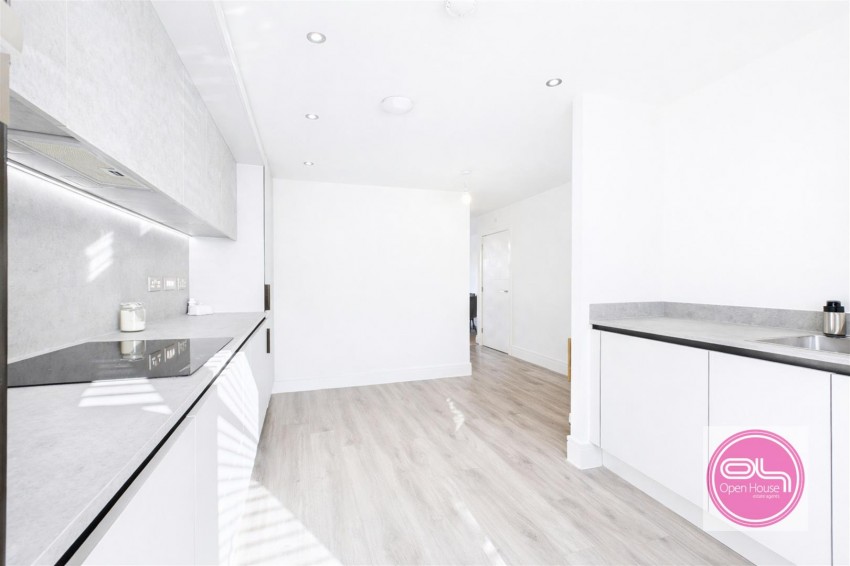 Images for Amber Place, Newhall, Swadlincote