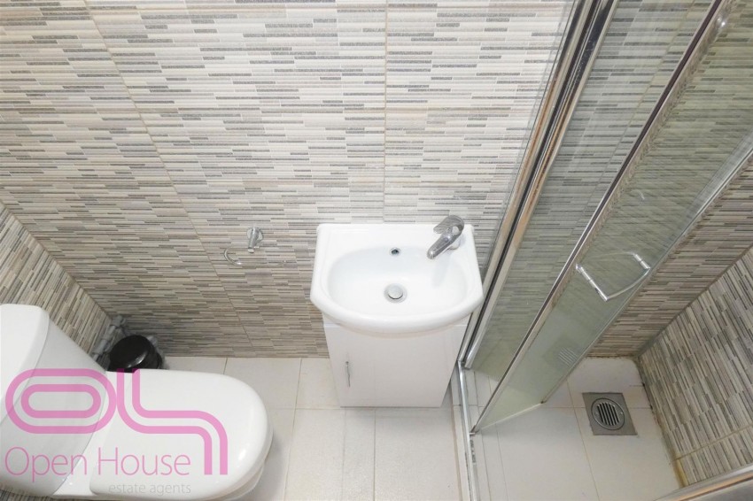 Images for Minterne Avenue, Southall