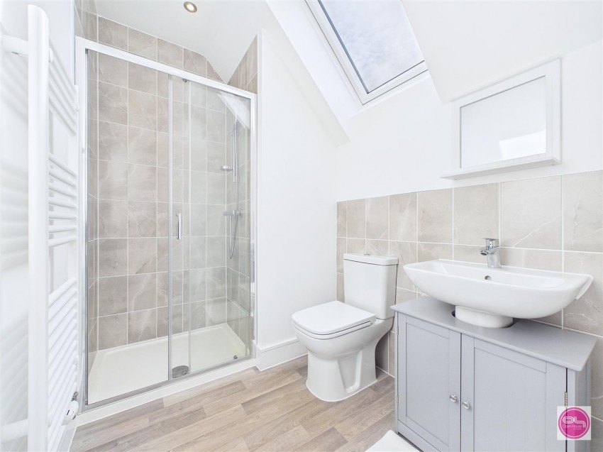 Images for Rowan Drive, Branston, Burton-On-Trent