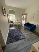 Images for Room 3 . 54 Mersey Road, Widnes