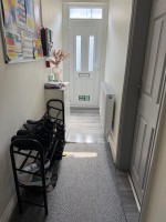 Images for Room 3 . 54 Mersey Road, Widnes