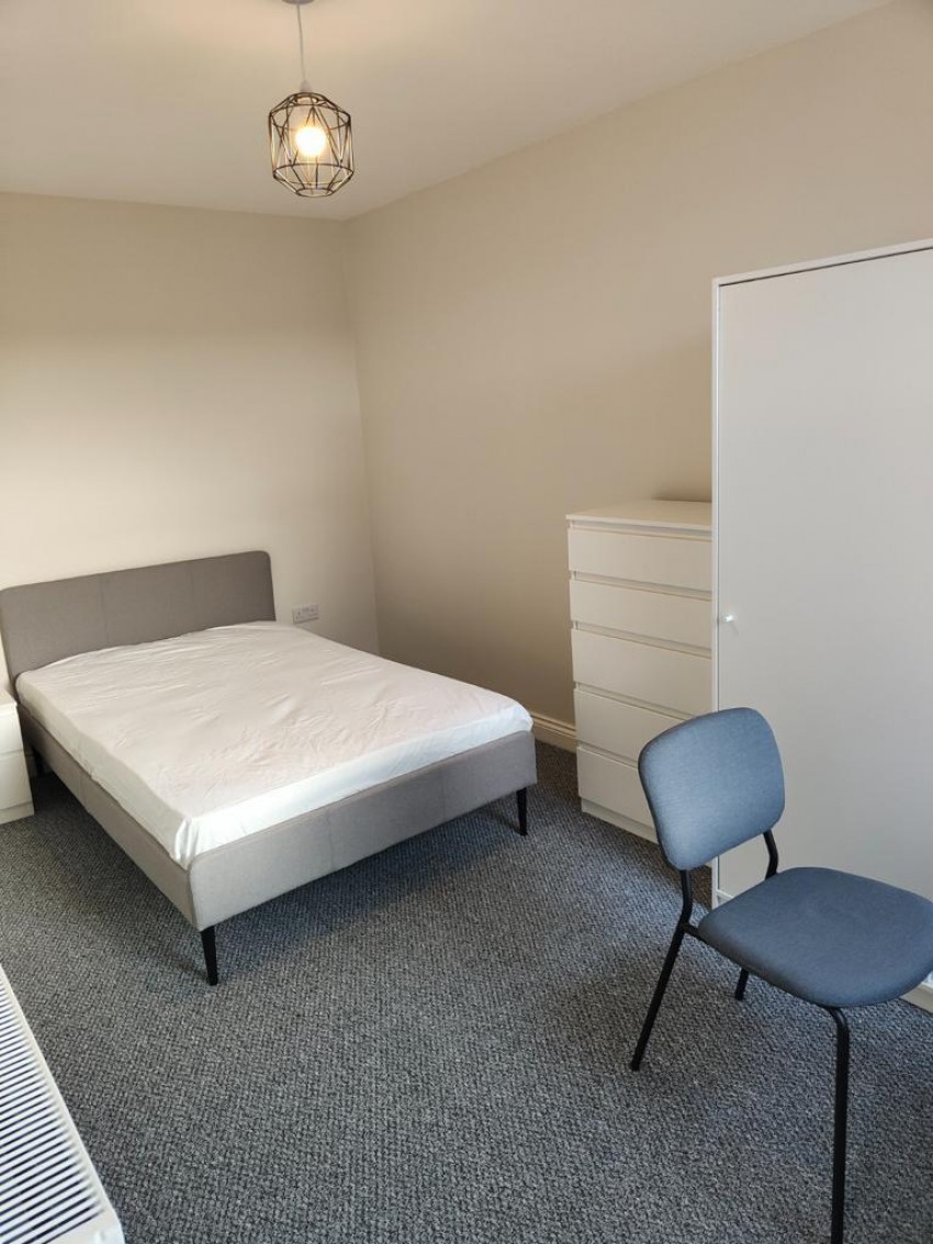 Images for Room 3 . 54 Mersey Road, Widnes