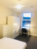 Images for Room 3 . 54 Mersey Road, Widnes