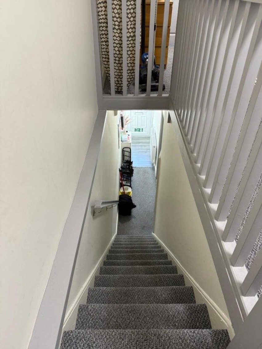 Images for Room 3 . 54 Mersey Road, Widnes