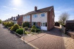 Images for Cotswold Avenue, Shipley