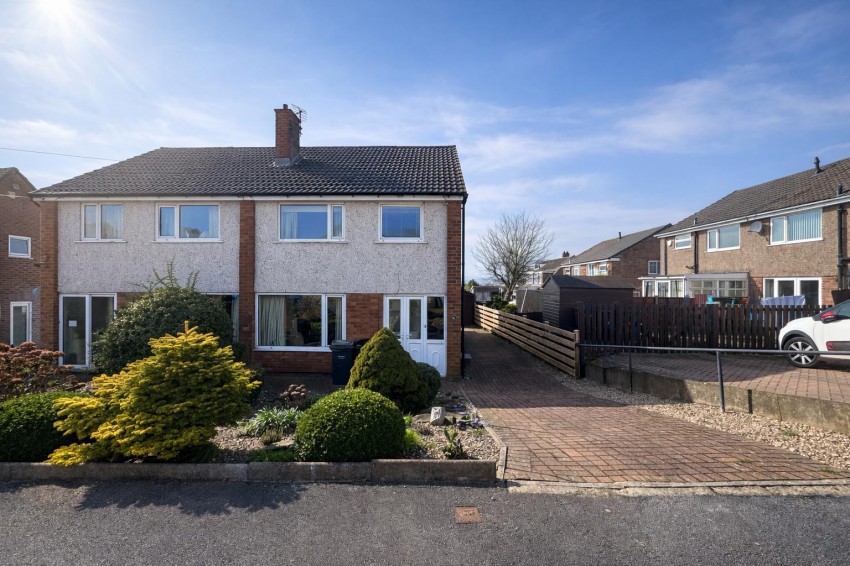 Images for Cotswold Avenue, Shipley