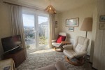 Images for Cotswold Avenue, Shipley