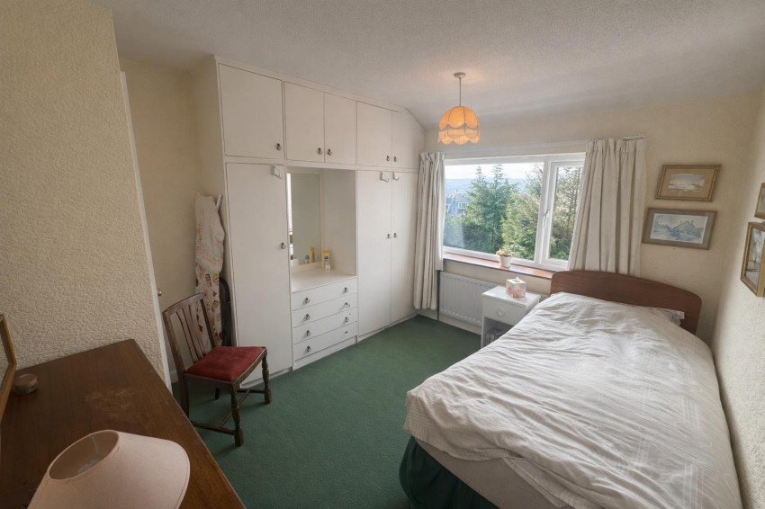 Images for Cotswold Avenue, Shipley