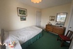 Images for Cotswold Avenue, Shipley