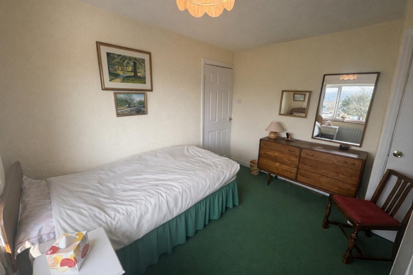 Images for Cotswold Avenue, Shipley