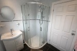 Images for Cotswold Avenue, Shipley