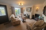 Images for Cotswold Avenue, Shipley
