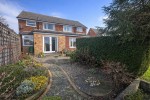 Images for Cotswold Avenue, Shipley