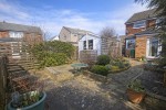 Images for Cotswold Avenue, Shipley