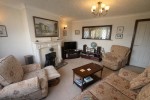 Images for Cotswold Avenue, Shipley