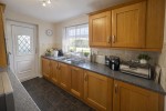 Images for Cotswold Avenue, Shipley
