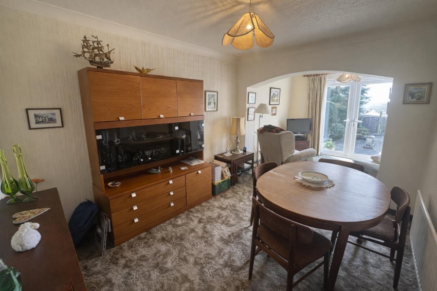 Images for Cotswold Avenue, Shipley