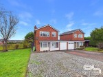 Images for Longhurst Drive, Stafford