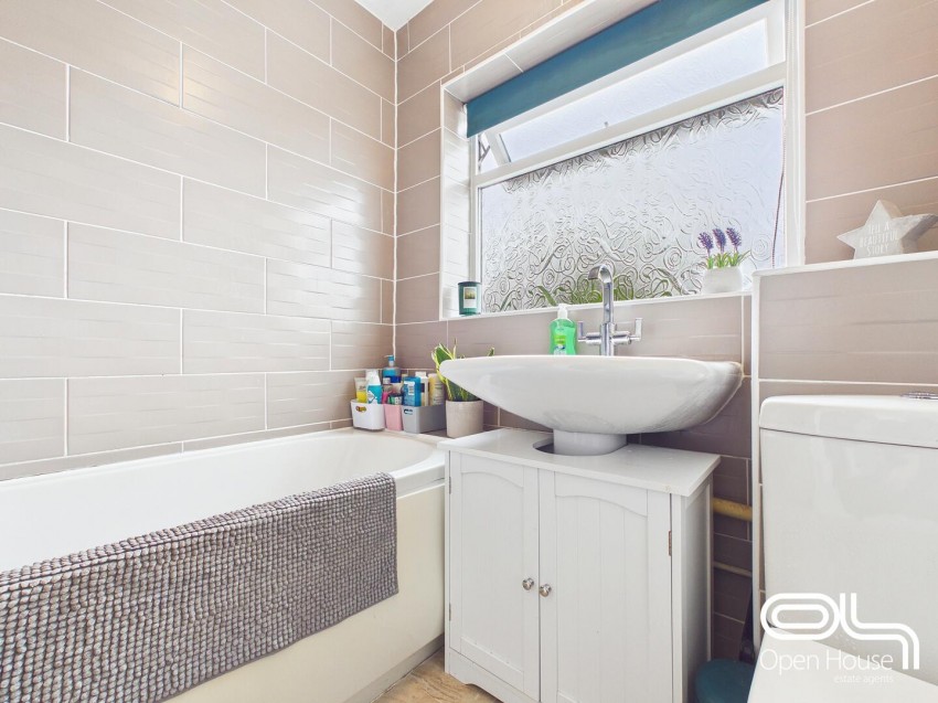 Images for Longhurst Drive, Stafford