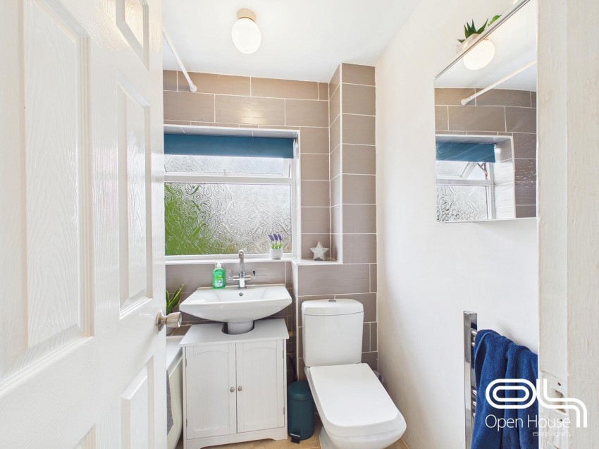 Images for Longhurst Drive, Stafford