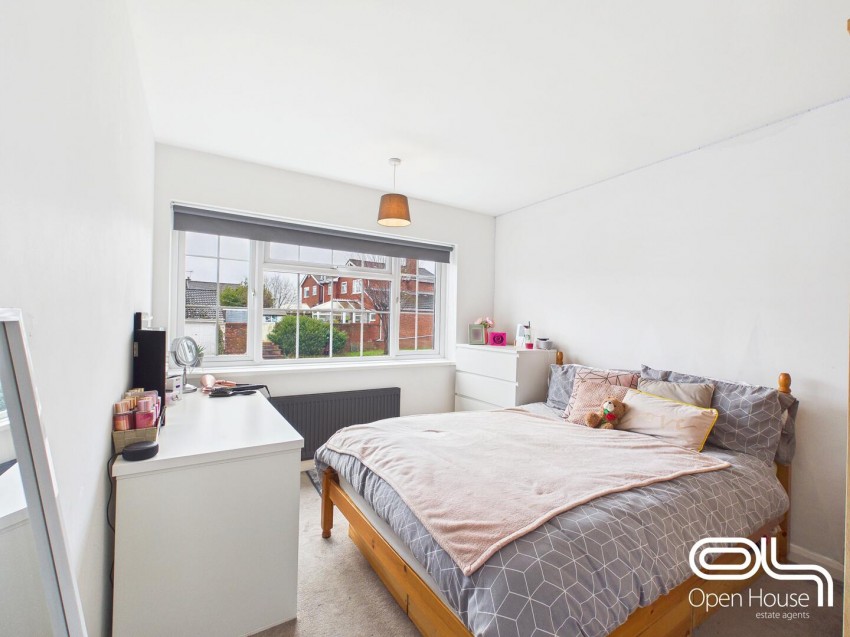 Images for Longhurst Drive, Stafford