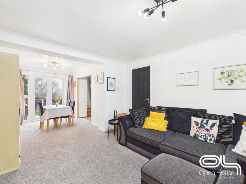 Images for Longhurst Drive, Stafford