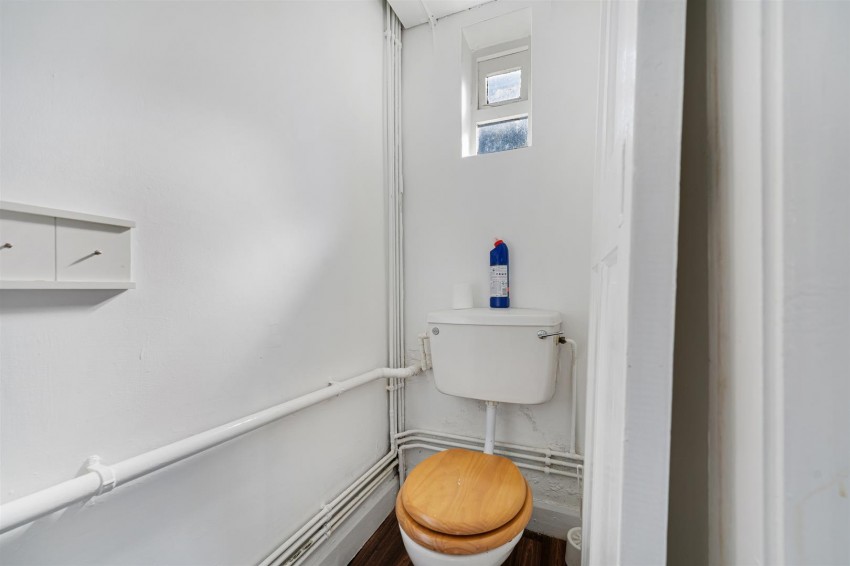 Images for Abergele Road, Manchester