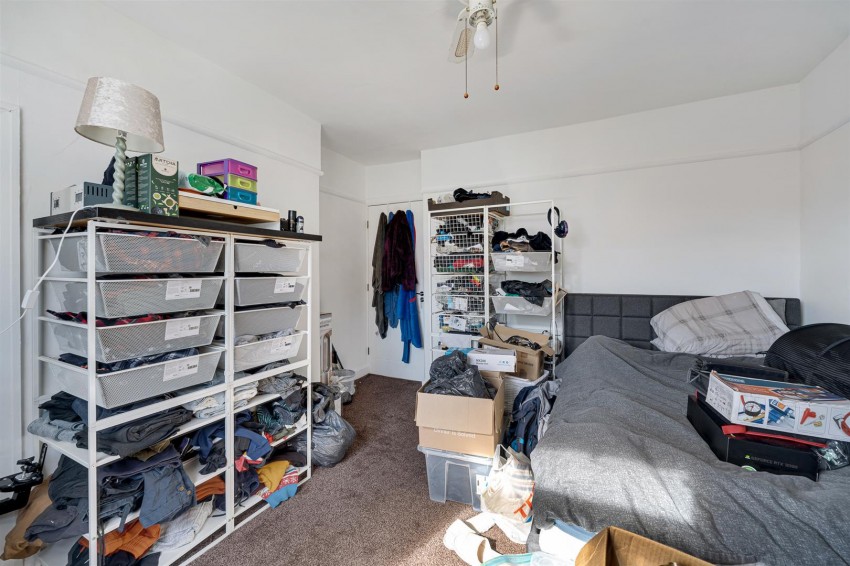 Images for Abergele Road, Manchester