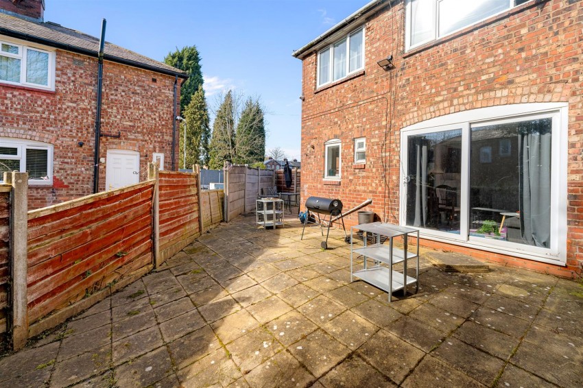 Images for Abergele Road, Manchester