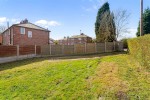 Images for Abergele Road, Manchester