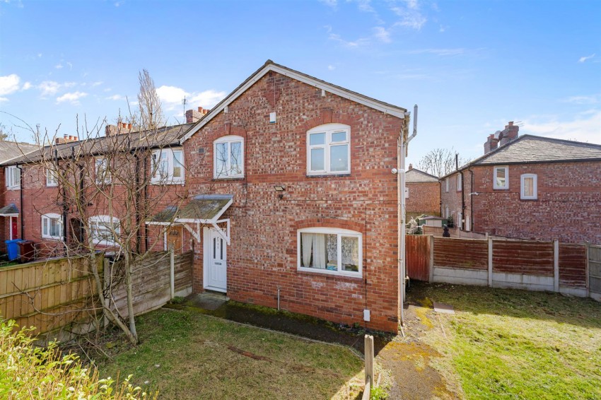 Images for Abergele Road, Manchester