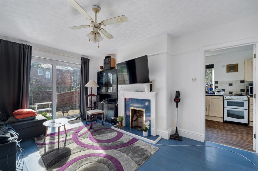 Images for Abergele Road, Manchester