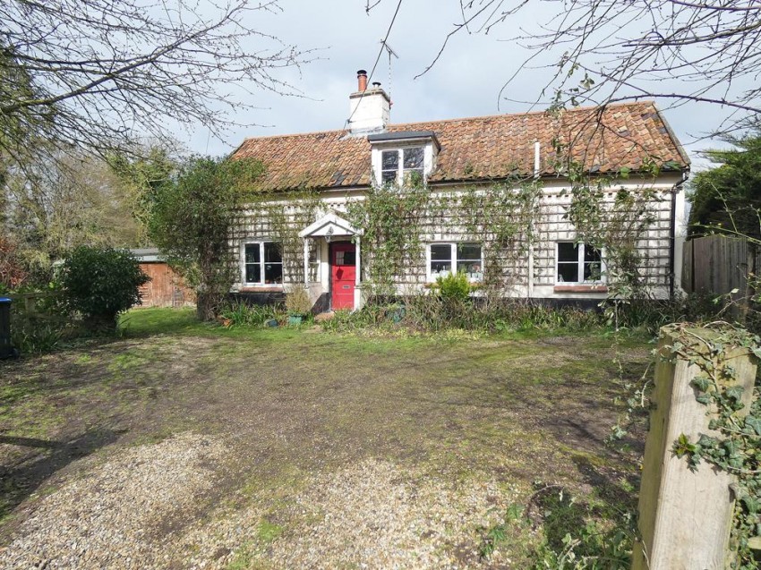 Images for Kiln Lane, Elmswell, Bury St Edmunds, IP30