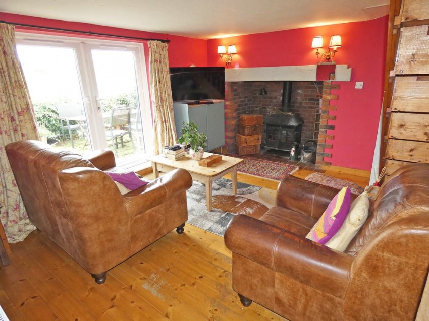 Images for Kiln Lane, Elmswell, Bury St Edmunds, IP30