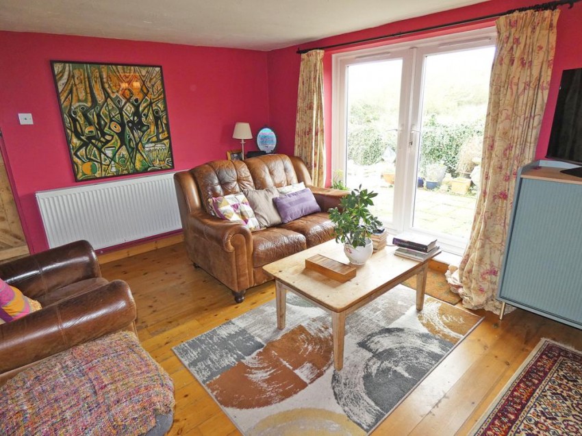 Images for Kiln Lane, Elmswell, Bury St Edmunds, IP30