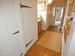 Images for Kiln Lane, Elmswell, Bury St Edmunds, IP30